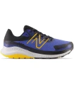 Chaussures Trail Running Man New Balance DynaSoft Nitrel V5