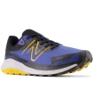 Chaussures Trail Running Man New Balance DynaSoft Nitrel V5