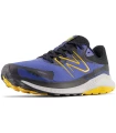 Chaussures Trail Running Man New Balance DynaSoft Nitrel V5