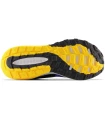 Chaussures Trail Running Man New Balance DynaSoft Nitrel V5