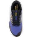 Chaussures Trail Running Man New Balance DynaSoft Nitrel V5