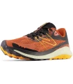 Zapatillas Trail Running Hombre New Balance DynaSoft Nitrel V5