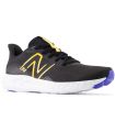 New Balance 411v3 - Running Man Sneakers