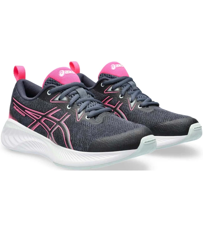 Zapatillas Running Mujer Asics Gel Cumulus 25 GS
