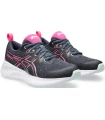 Zapatillas Running Mujer Asics Gel Cumulus 25 GS