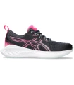 Zapatillas Running Mujer Asics Gel Cumulus 25 GS
