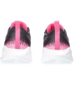 Zapatillas Running Mujer Asics Gel Cumulus 25 GS