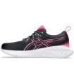Zapatillas Running Mujer Asics Gel Cumulus 25 GS