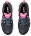 Zapatillas Running Mujer Asics Gel Cumulus 25 GS