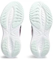 Zapatillas Running Mujer Asics Gel Cumulus 25 GS