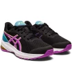 Chaussures Running Femme Asics GT 1000 12 GS