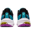 Chaussures Running Femme Asics GT 1000 12 GS
