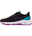 Chaussures Running Femme Asics GT 1000 12 GS