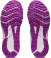 Chaussures Running Femme Asics GT 1000 12 GS