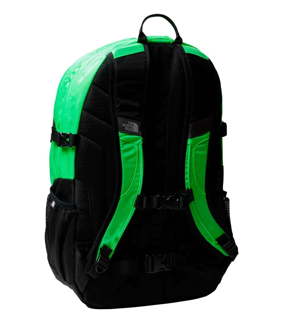 Mochila the north face borealis classic outlet