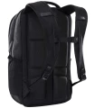 Mochilas Casual The North Face Vault Negro