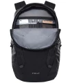 Mochilas Casual The North Face Vault Negro