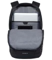 Mochilas Casual The North Face Vault Negro