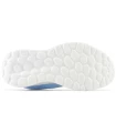 Zapatillas Running Niño New Balance 520 V8 Jr Azul