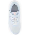 Zapatillas Running Niño New Balance 520 V8 Jr Azul