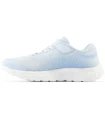 Zapatillas Running Niño New Balance 520 V8 Jr Azul