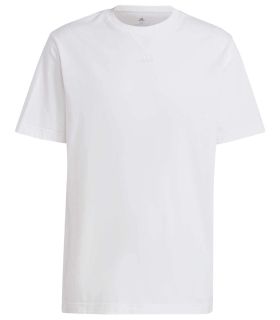 Camisetas Lifestyle Adidas Camiseta All SZN