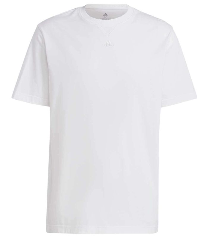 Camisetas Lifestyle Adidas Camiseta All SZN