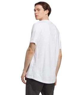 Camisetas Lifestyle Adidas Camiseta All SZN