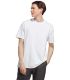 Camisetas Lifestyle Adidas Camiseta All SZN