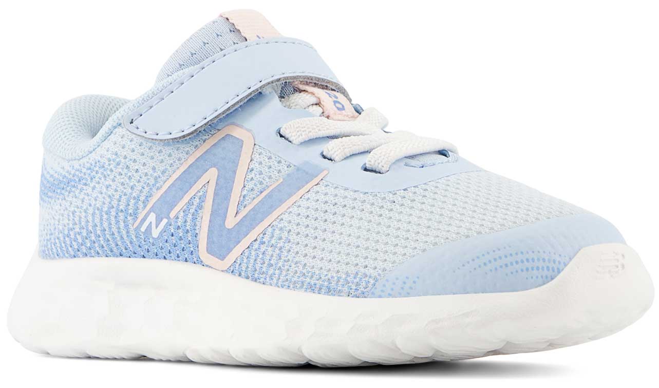 New balance 520 kids deals