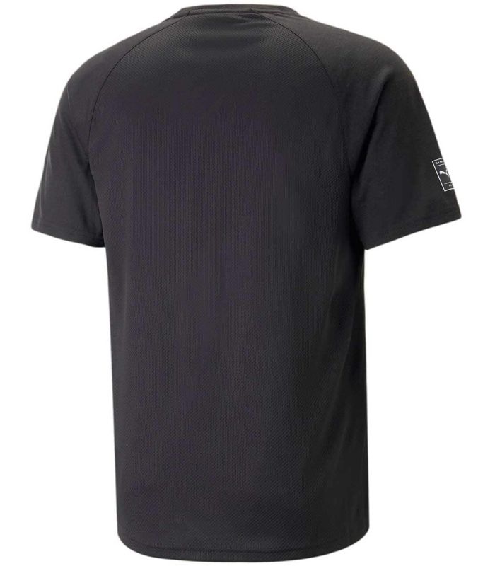 Camisetas técnicas running Puma Camiseta de training Fit