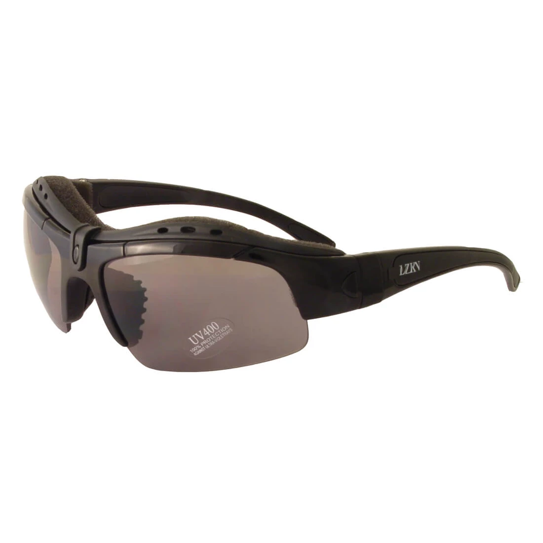 Gafas de sol Running Gafas de sol LZKN Beñat
