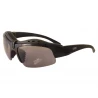 Gafas de sol Running Gafas de sol LZKN Beñat