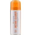 Cuidado del Calzado Sof Sole Instant Cleaner