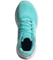 Zapatillas Running Mujer - Adidas Galaxy 6 W 92 verde