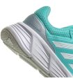Adidas Galaxy 6 W 92 - Running Shoes Women