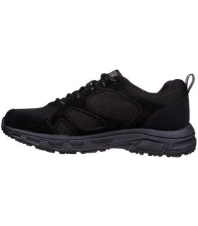 Calzado Casual Hombre Skechers Relaxed Fit Oak Canyon