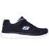 Skechers Burns Agoura Navy