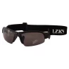 Gafas de sol Running Gafas de sol LZKN Beñat