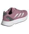 Adidas Duramo SL W 81 - Running Shoes Women