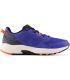 New Balance MT410HT7