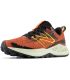 New Balance DynaSoft Nitrel v5 Cayenne