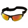 Gafas de sol Running Gafas de sol LZKN Beñat