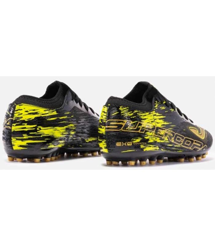 Botas de Fútbol Joma Botas de fútbol Supercopa