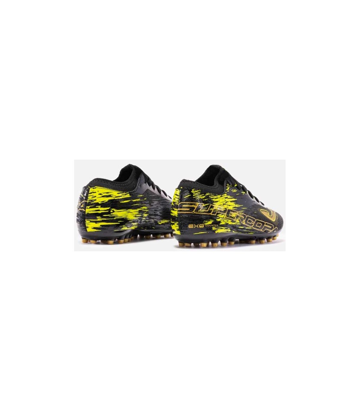 Botas de Fútbol Joma Botas de fútbol Supercopa
