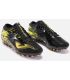 Joma Botas de fútbol Supercopa