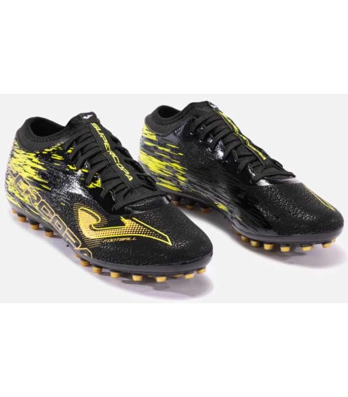 Botas de Fútbol Joma Botas de fútbol Supercopa