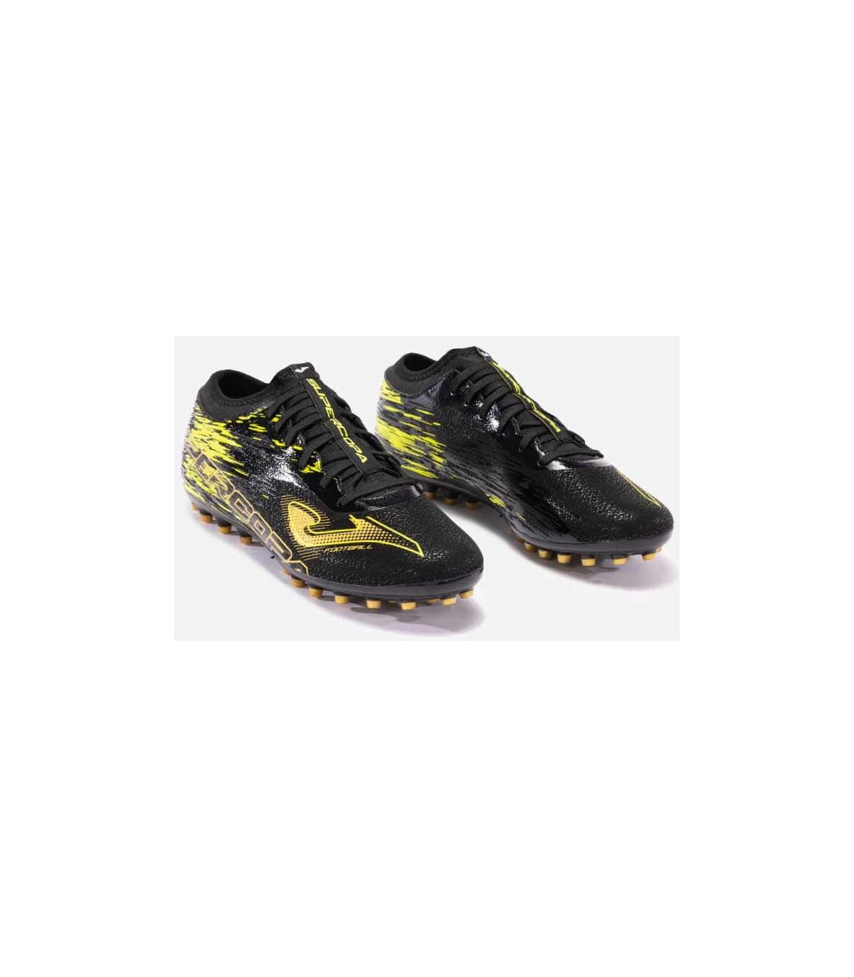 Botas de Fútbol Joma Botas de fútbol Supercopa