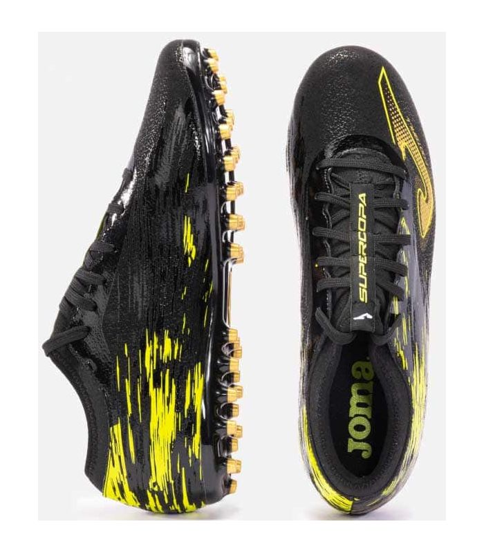 Botas de Fútbol Joma Botas de fútbol Supercopa
