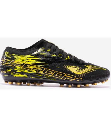 Botas de Fútbol Joma Botas de fútbol Supercopa